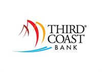 THIRD COAST BANK 