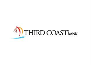 THIRD COAST BANK 