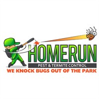 HOME RUN PEST & TERMITE CONTROL - Wylie