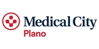 MEDICAL CITY PLANO*