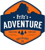 Fritz's Adventure