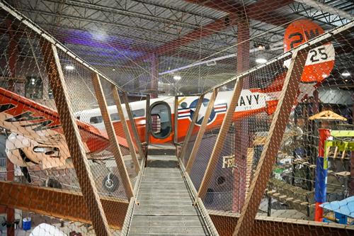 Gallery Image 005fb844-b72f-4cd1-813f-2ce0d069fd1a.jpg