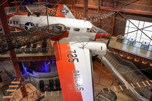 Gallery Image 086b0887-0b23-411e-8138-6266ba318645.jpg