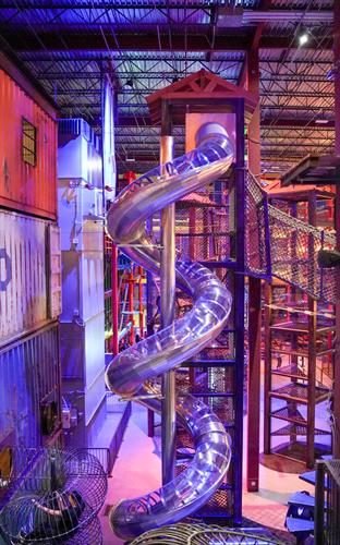 Gallery Image 5bfc25bd-4ace-4eee-9122-0d4219c7b5f9.jpg