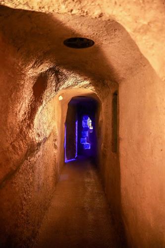 Gallery Image 608ecc51-b238-46d9-ba4a-3bc8403481fa.jpg