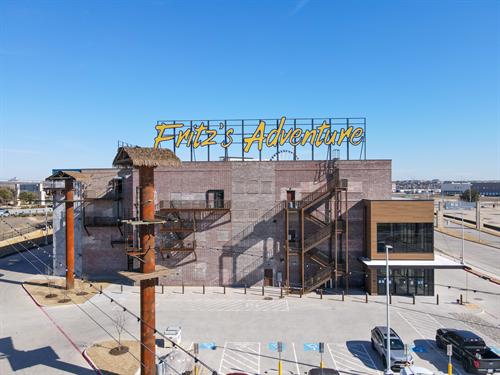 Gallery Image DJI_0021.jpg