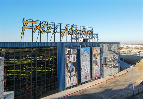 Gallery Image DJI_0052.jpg