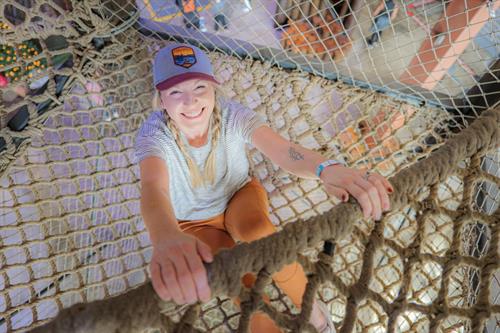 Gallery Image Treehouses_(4).jpg