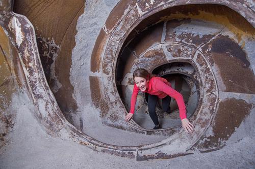 Gallery Image UndergroundTunnels_(1)_.jpg