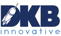 DKBINNOVATIVE