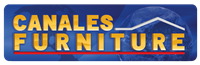 CANALES FURNITURE