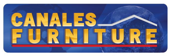CANALES FURNITURE
