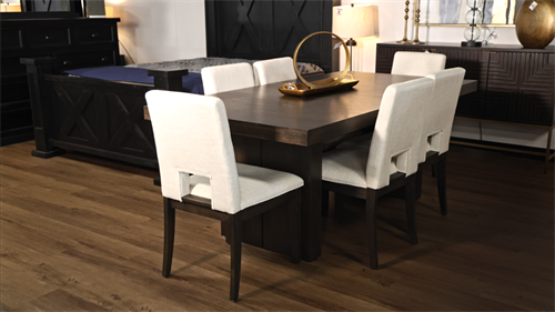 Gallery Image PlanoDining1.png