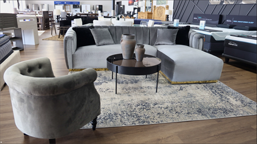 Gallery Image PlanoLiving1.png