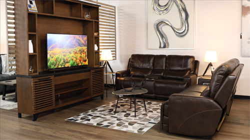 Gallery Image PlanoLiving3.png