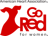Community Event: Collin County Go Red for Women Rise & Thrive