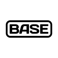 BASE POWER COMPANY - Austin