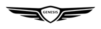 GENESIS OF PLANO