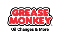 Grease Monkey 