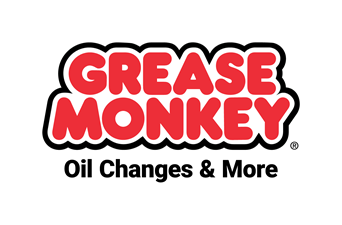 Grease Monkey 