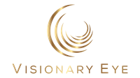 VISIONARY EYE SURGERY PLLC - Plano