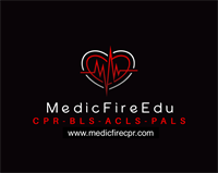 MEDIC FIRE EDU, LLC 