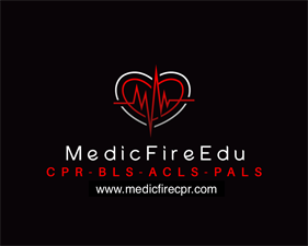 MEDIC FIRE EDU, LLC 