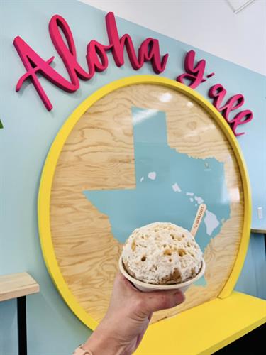 Gallery Image 554782783_122098600647044280_5645206039583329048_n.jpg