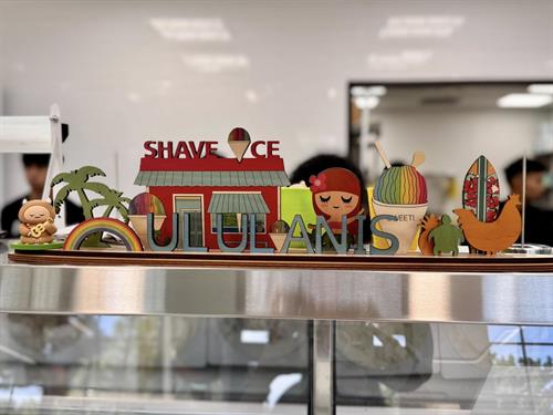 Gallery Image 555751976_122098600773044280_8339489734850872528_n.jpg