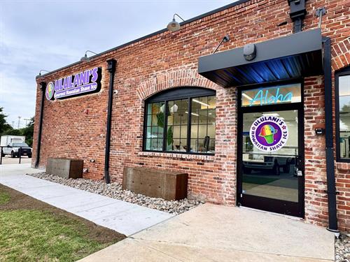 Gallery Image 556028270_122098600605044280_9192361212677340242_n.jpg