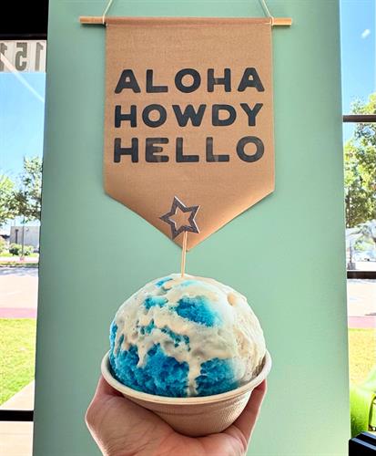 Gallery Image 556058014_122098600713044280_8758677540144498453_n.jpg