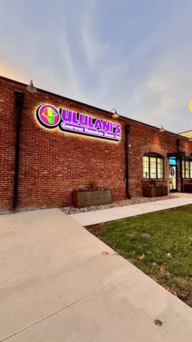 Gallery Image 556485952_122098539105044280_7648243122679162133_n.jpg