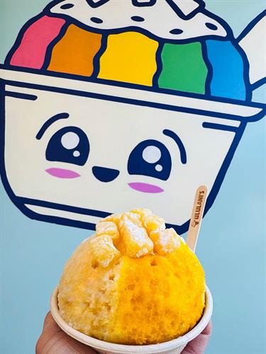 Gallery Image 558495748_17885941398371159_1652363247347392215_n.jpg