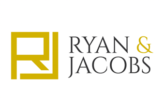 RYAN & JACOBS 