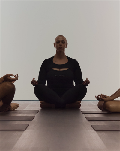 More than postures and poses, yoga helps you move through life differently. Find your style, whether it’s slow and quiet, or hot and fast.