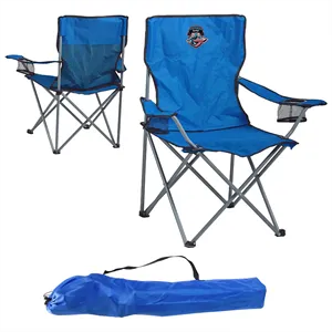 Gallery Image Camping_Chairs.png