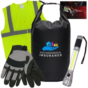 Gallery Image Construction_Gear.png