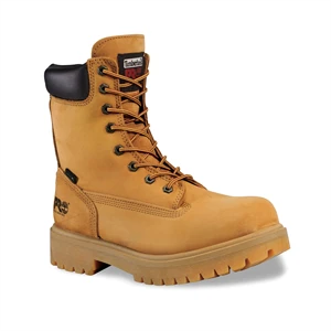 Gallery Image Construction_boots_1.png