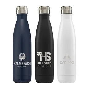 Gallery Image Water_bottle_1.png
