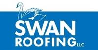 SWAN ROOFING LLC - Plano