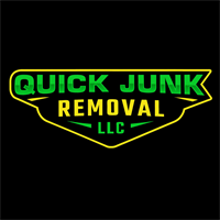 QUICK JUNK REMOVAL