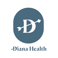 DIANA HEALTH 