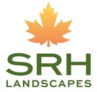 SRH LANDSCAPES LLC 