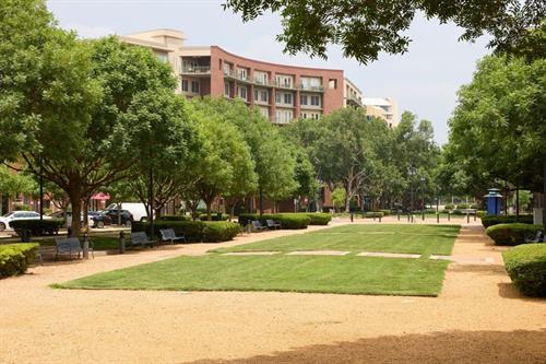 Gallery Image port_1.jpg