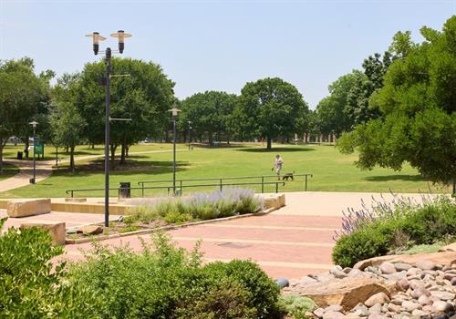 Gallery Image port_12.jpg