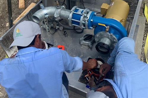 Gallery Image port_14.jpg