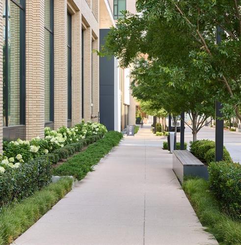 Gallery Image port_4.jpg