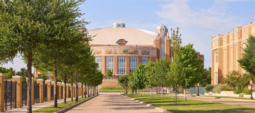 Gallery Image port_5.jpg