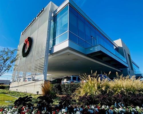 Gallery Image port_8.jpg