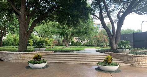 Gallery Image port_9.jpg